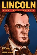 Cover: Lincoln for Beginners - For Beginners