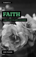 Cover: Faith - Cruciform Press