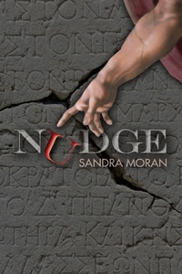 Enlarge image Cover: Nudge - Bedazzled Ink Publishing Company