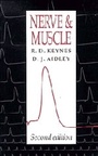 Cover: Nerve and Muscle - Cambridge University Press