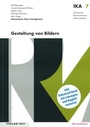 Cover: IKA 7: Gestaltung von Bildern, Bundle mit digitalen Lösungen - SKV