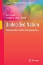 Cover: Undecided Nation - Springer