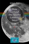 Cover: How to Find the Apollo Landing Sites - Springer