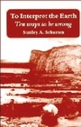 Cover: To Interpret the Earth:Ten Ways to be Wrong - Cambridge University Press