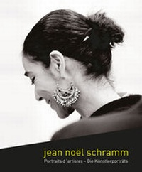 Abbildung von: Jean Noël Schramm - Deutscher Kunstverlag
