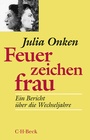 Bild: Feuerzeichenfrau - C.H.BECK