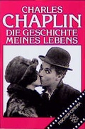 Cover: Die Geschichte meines Lebens - Fischer Taschenbuch