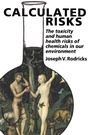 Cover: Calculated Risks - Cambridge University Press