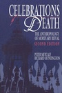 Cover: Celebrations of Death - Cambridge University Press