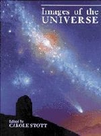 Enlarge image Cover: Images of the Universe - Cambridge University Press