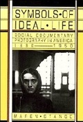 Cover: Symbols of Ideal Life - Cambridge University Press