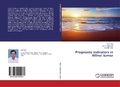 Cover: Prognostic indicators in Wilms' tumor - LAP Lambert Academic Publishing