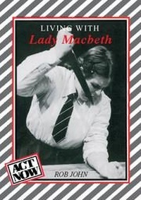 Enlarge image Cover: Living with Lady Macbeth - Cambridge University Press