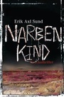 Cover: Narbenkind - Goldmann