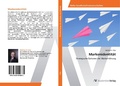 Cover: Markenidentitaet - AV Akademikerverlag