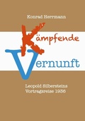 Cover: K&auml;mpfende Vernunft - BoD - Books on Demand