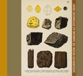 Cover: Kategorien des Wissens - vdf Hochschulverlag AG