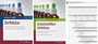 Bild: Defektur und Arbeitshilfen Defektur mit Risikobeurteilungs-Block - Deutscher Apotheker Verlag