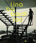 Cover: Lina Bo Bardi 100 - Hatje Cantz Verlag