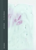 Cover: Julio Rondo - O.k., Meta Memory - Brill Deutschland