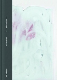 Enlarge image Cover: Julio Rondo - O.k., Meta Memory - Brill Deutschland