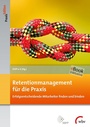 Cover: Retentionmanagement für die Praxis - wbv Media