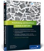 Cover: Preisfindung und Konditionstechnik in SAP ERP - SAP PRESS