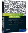 Cover: Preisfindung und Konditionstechnik in SAP ERP - SAP PRESS
