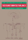 Cover: An Introduction to Neuroendocrinology - Cambridge University Press
