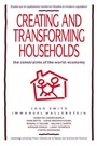 Cover: Creating and Transforming Households - Cambridge University Press