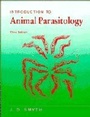 Cover: Introduction to Animal Parasitology - Cambridge University Press