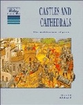 Cover: Castles and Cathedrals - Cambridge University Press