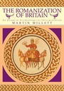 Cover: The Romanization of Britain - Cambridge University Press