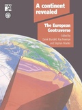 Cover: A Continent Revealed - Cambridge University Press