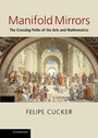 Cover: Manifold Mirrors - Cambridge University Press