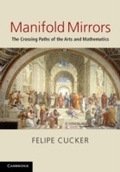 Cover: Manifold Mirrors - Cambridge University Press