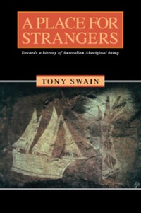 Enlarge image Cover: A Place for Strangers - Cambridge University Press