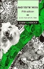Cover: Photosynthesis - Cambridge University Press