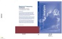 Cover: Regional Frequency Analysis - Cambridge University Press