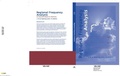 Cover: Regional Frequency Analysis - Cambridge University Press