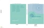 Cover: The Earth's Plasmasphere - Cambridge University Press