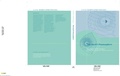 Cover: The Earth's Plasmasphere - Cambridge University Press