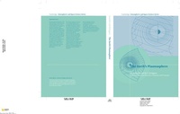 Abbildung von: The Earth's Plasmasphere - Cambridge University Press