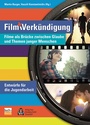 Cover: Film und Verkündigung - Praxisverlag buch+musik bm gGmbH