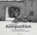 Cover: Komposition - dpunkt