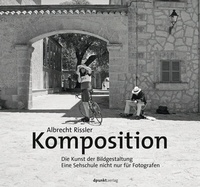 Abbildung von: Komposition - dpunkt