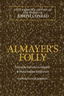 Cover: Almayer's Folly - Cambridge University Press