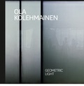 Cover: Ola Kolehmainen - K&ouml;nig, Walther