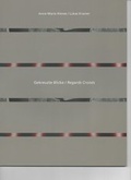 Cover: Anne-Marie Klenes und Lukas Kramer - Stiftung Dr. Walter Bruch