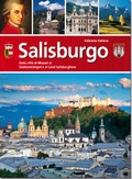 Cover: Salisburgo - Colorama